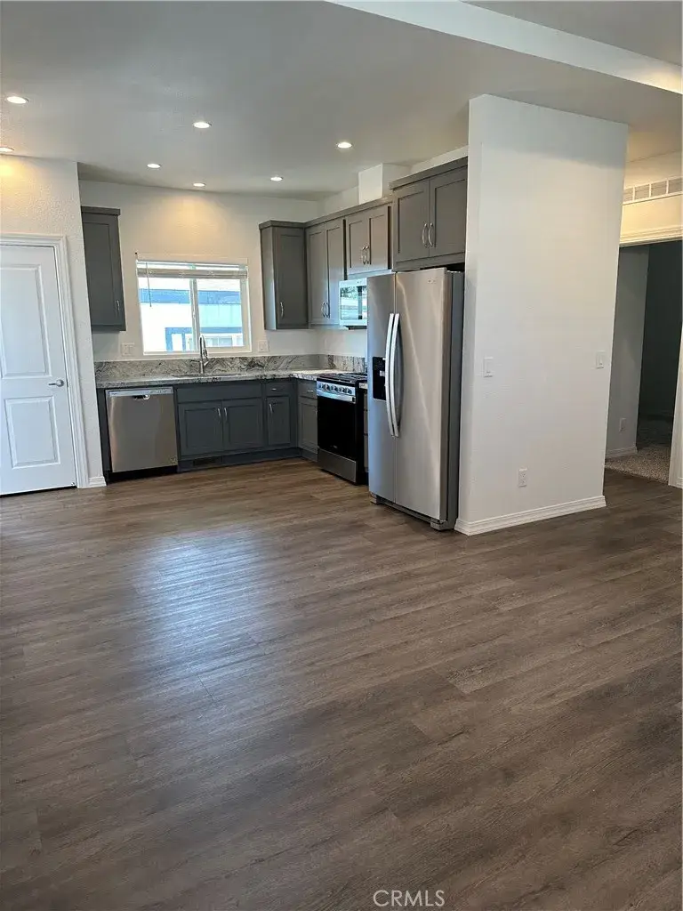 1565 W Arrow Hwy, Upland, CA 91786 - Image #2