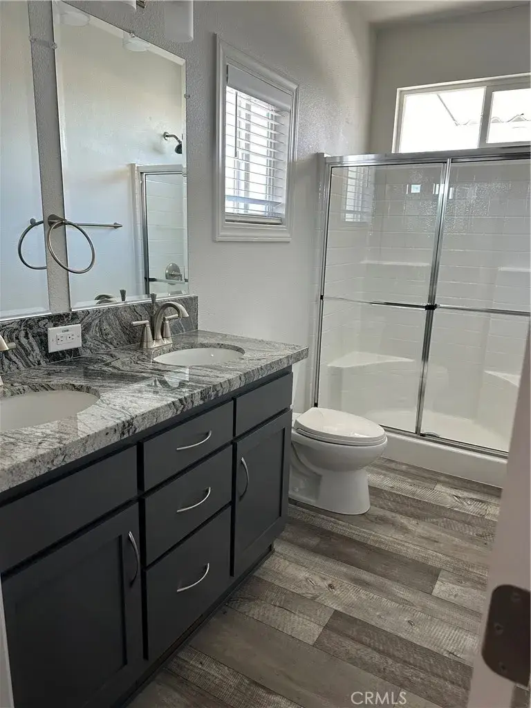 1565 W Arrow Hwy, Upland, CA 91786 - Image #3