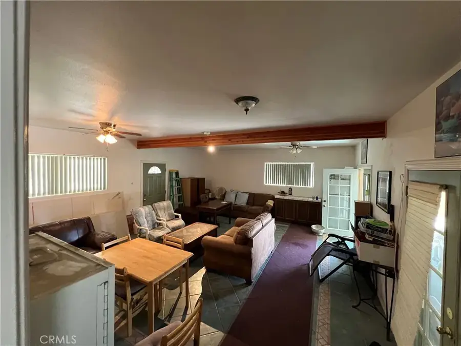 10369 Fairlane Road, Lucerne Valley, CA 92356 - Image #2