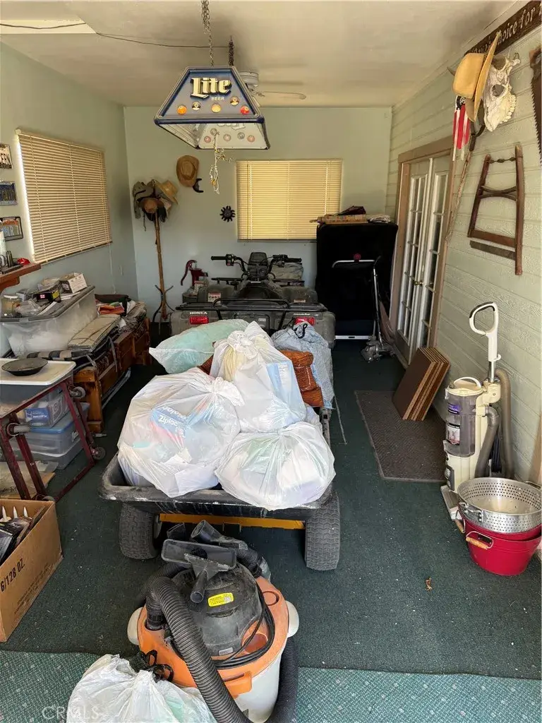 10369 Fairlane Road, Lucerne Valley, CA 92356 - Image #3