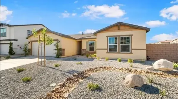 13833 Raven St, Victorville, CA 92392