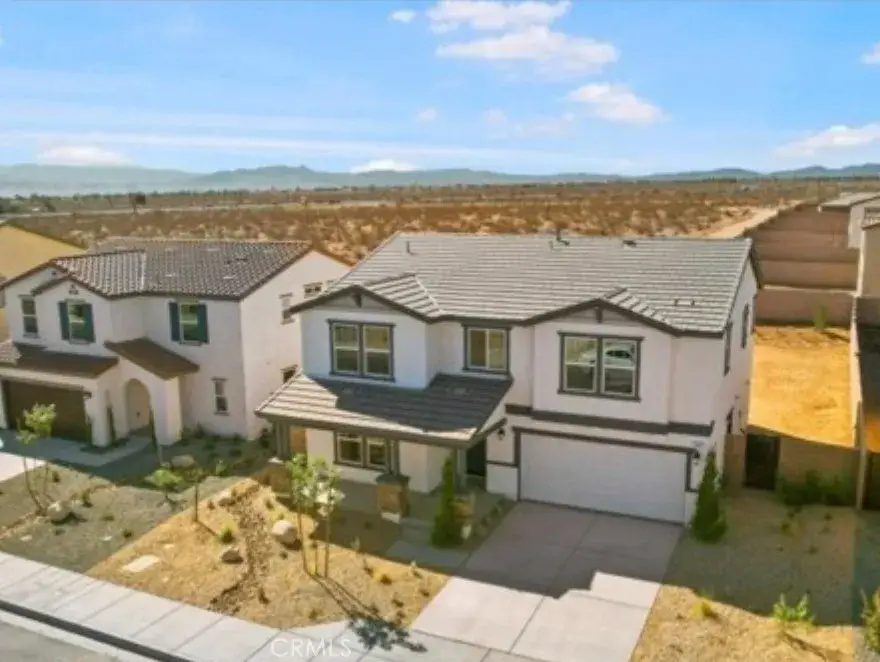 13845 Raven St, Victorville, CA 92392 - Image #3
