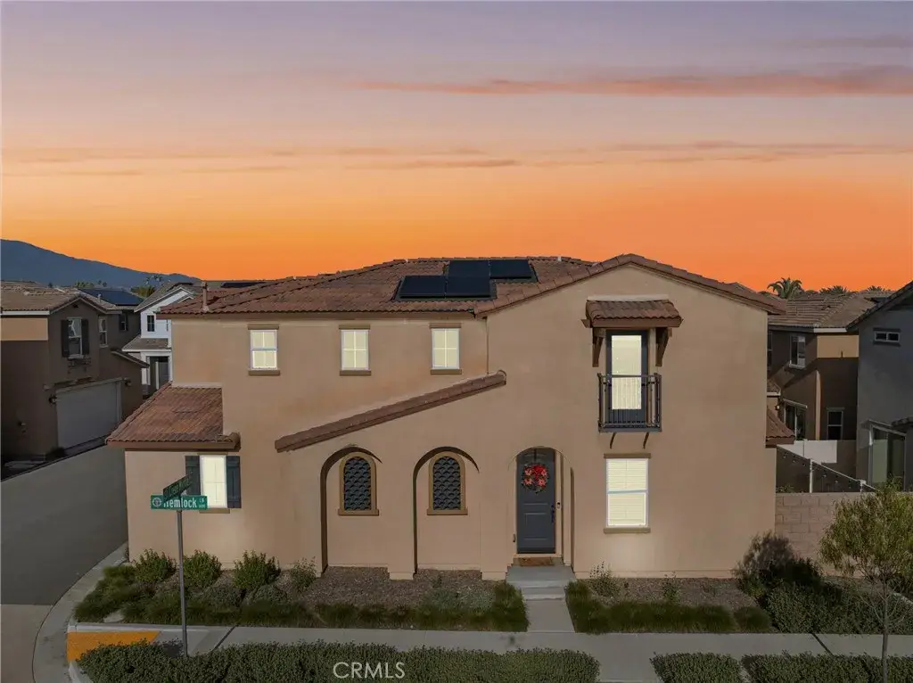 1634 Crepe Myrtle Place, Upland, CA 91784 - Image #1