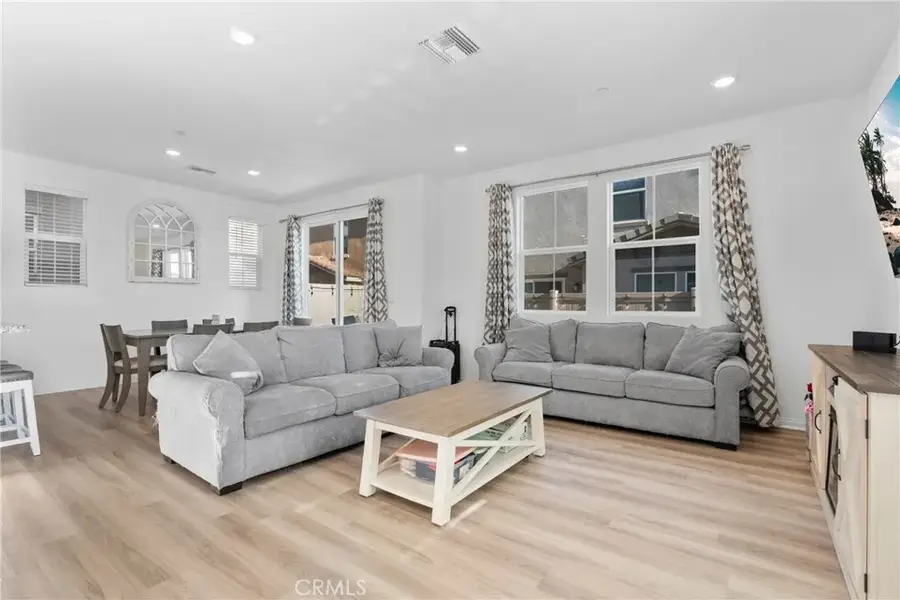 1634 Crepe Myrtle Place, Upland, CA 91784 - Image #3