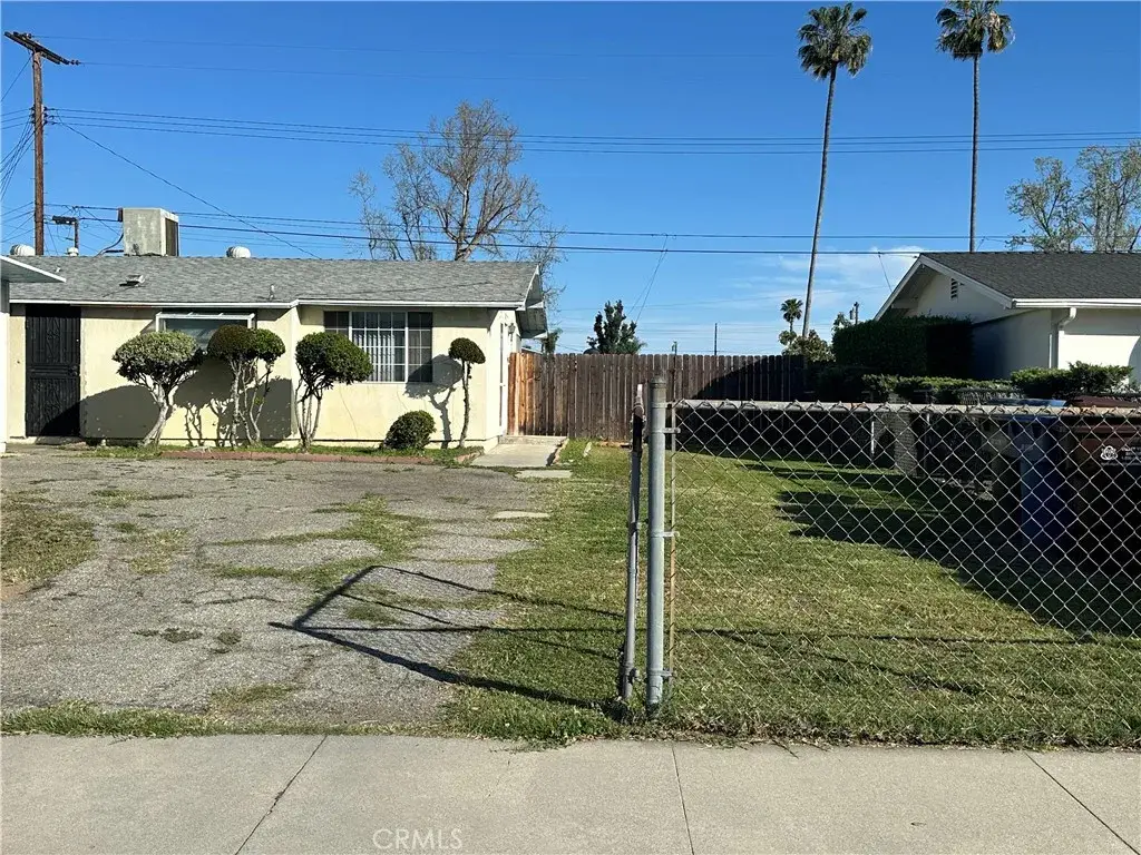 1544 Evanwood Avenue, La Puente, CA 91744 - Image #1