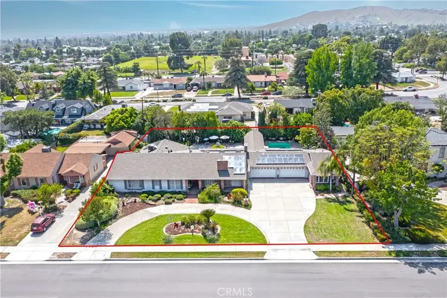 3152 Parkside Drive, San Bernardino, CA 92404 - #3