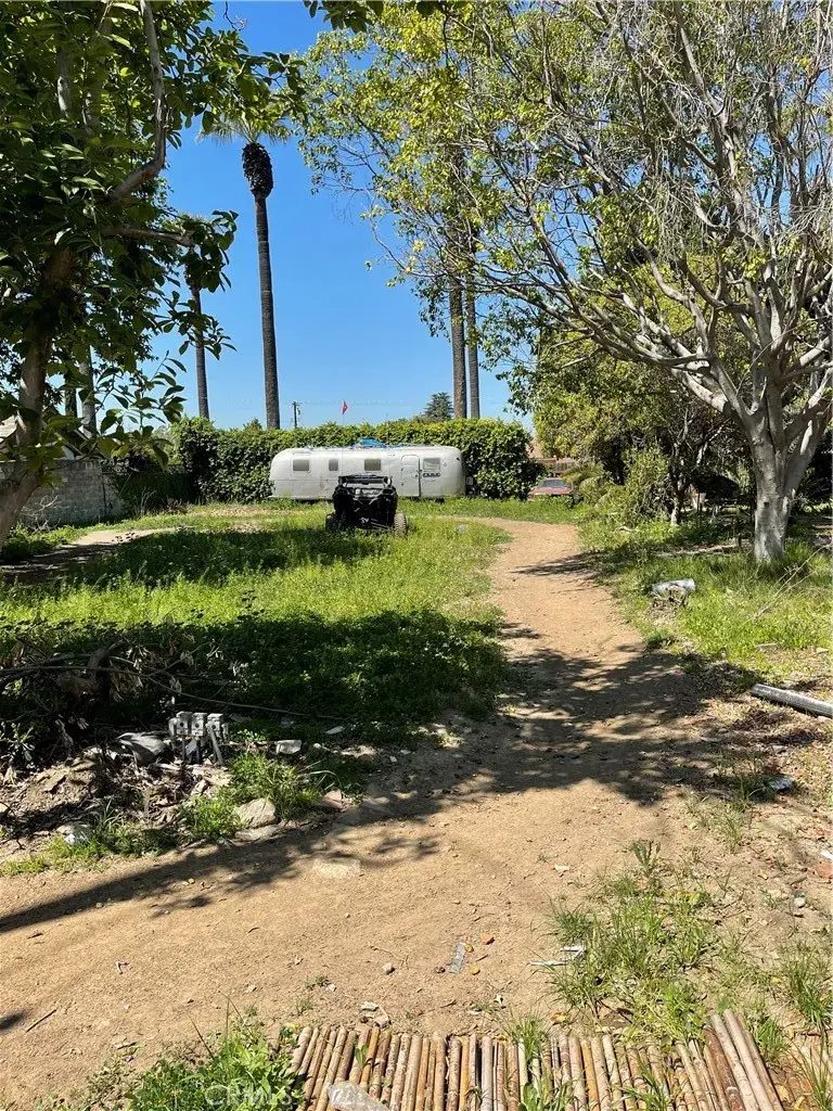 342 Hollenbeck, Covina, CA 91723 - #1