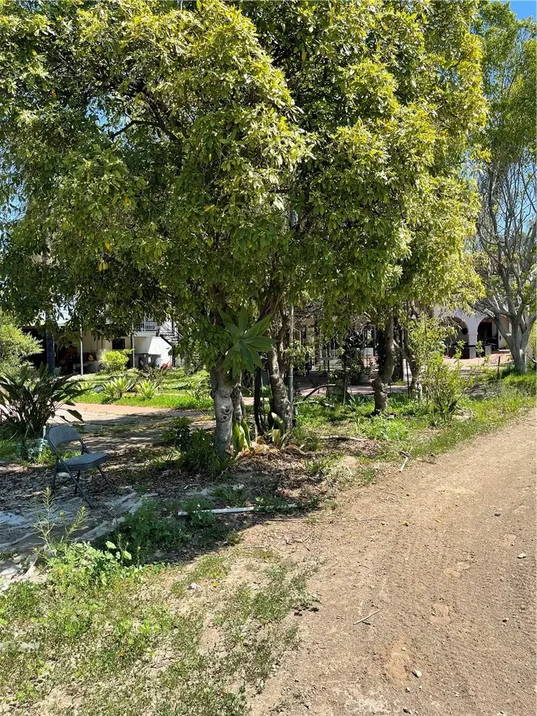 342 Hollenbeck, Covina, CA 91723 - #3