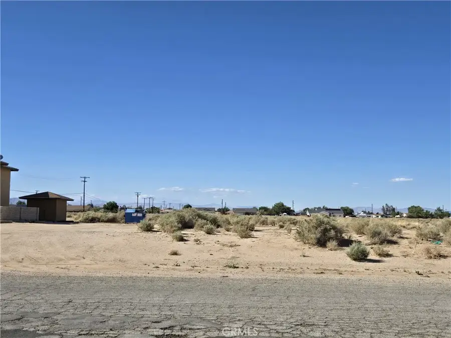 0 Forest, California City, CA 93505 - Image #2