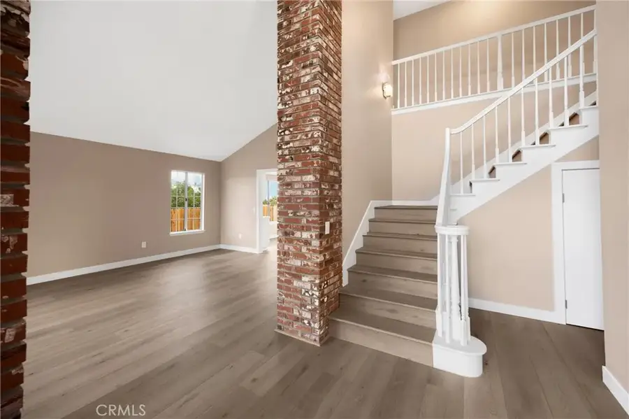 17725 Tude Lane, Apple Valley, CA 92307 - Image #3