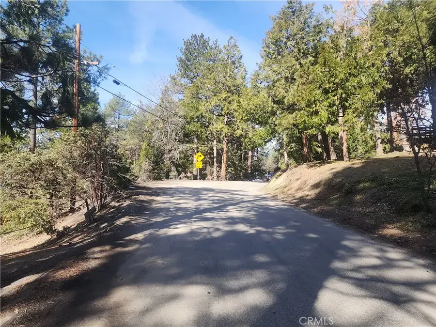 52547 Pine Cove, Idyllwild, CA 92549 - Image #3
