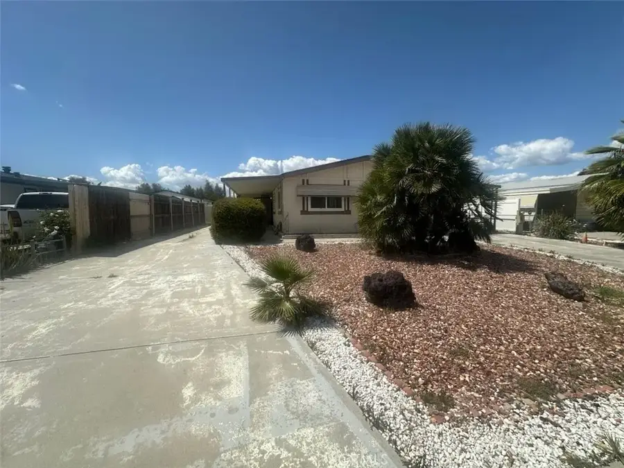 24967 Rosebrugh, Hemet, CA 92544 - Image #2