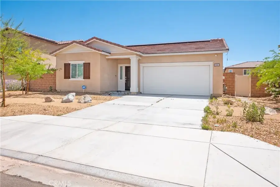 15667 San Diego Ln, Victorville, CA 92394 - Image #2