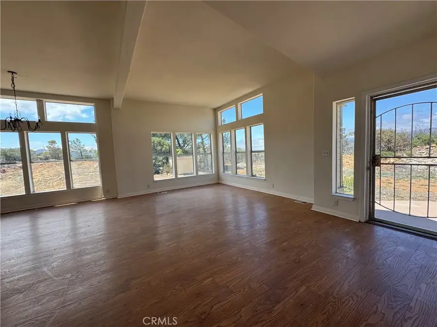 61225 High Country Trail, Anza, CA 92539 - Image #2