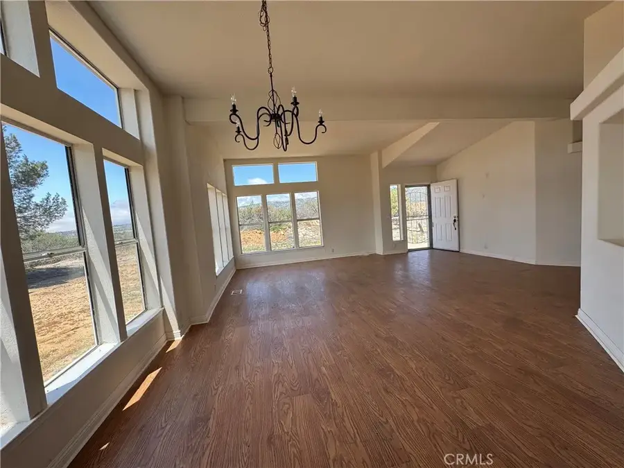 61225 High Country Trail, Anza, CA 92539 - Image #3