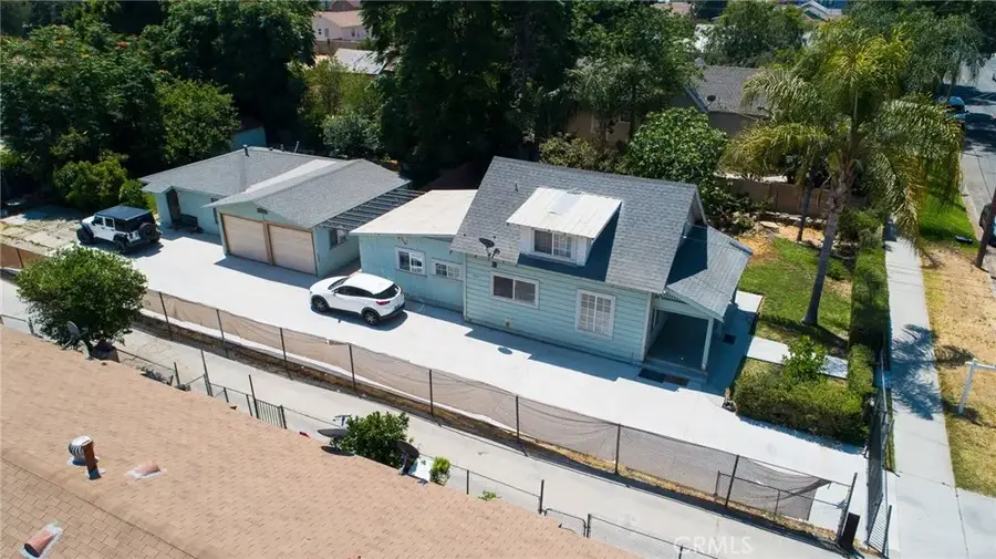 3352 Franklin Avenue, Riverside, CA 92507 - Image #2