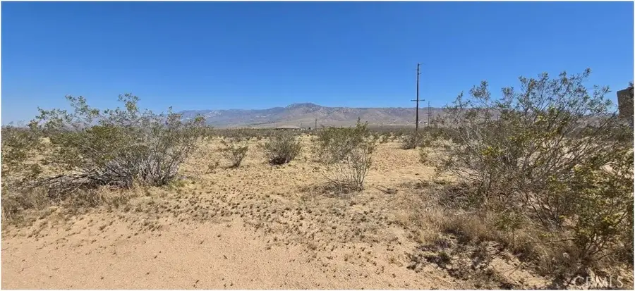 26585 Del Oro, Apple Valley, CA 92308 - #2