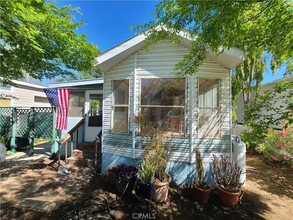 26734 Peach #112, Perris, CA 92570