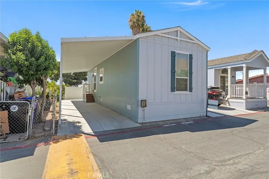 3319 Avalon #22, Jurupa Valley, CA 92509 - #3