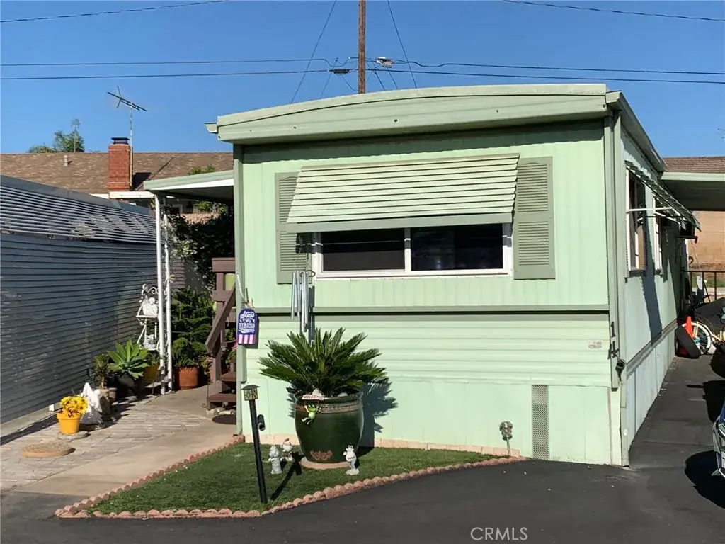 1630 W Covina #14, San Dimas, CA 91773 - #1