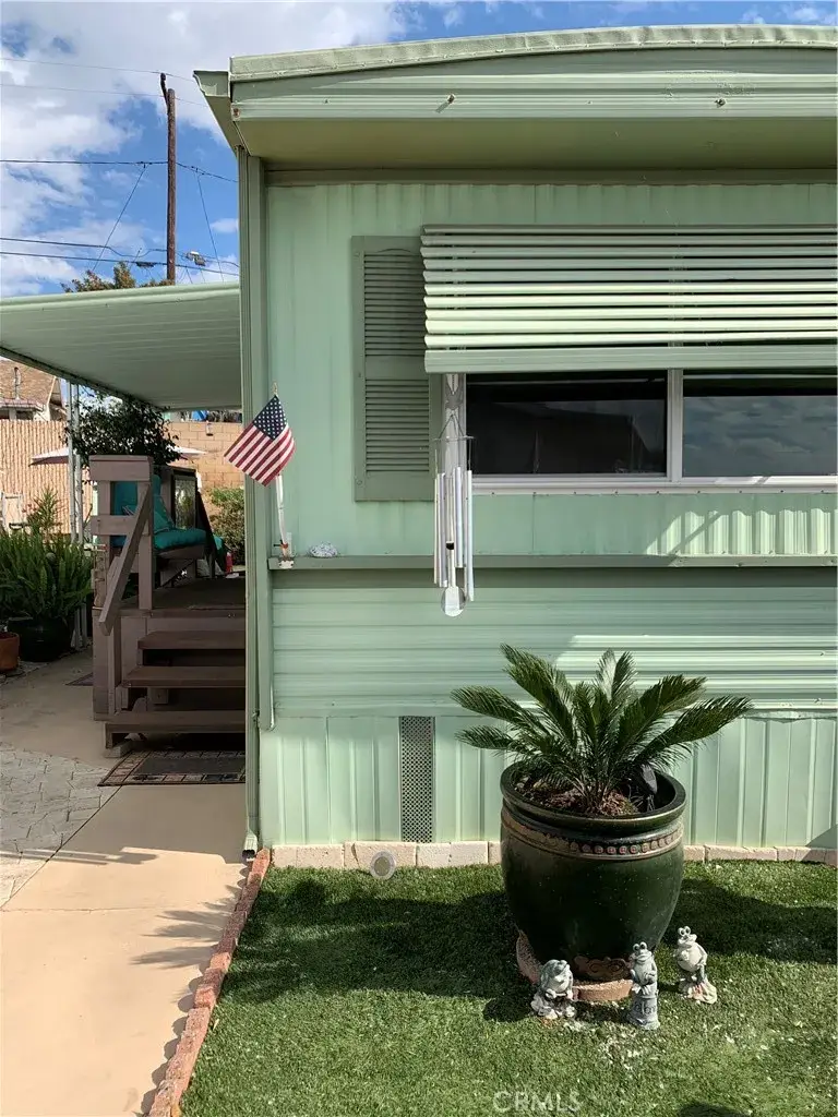 1630 W Covina #14, San Dimas, CA 91773 - #2