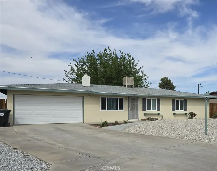15043 S Culver Road, Victorville, CA 92394 - Image #2