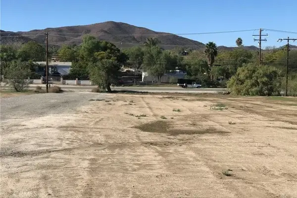 0 Old Elsinore, Perris, CA 92570