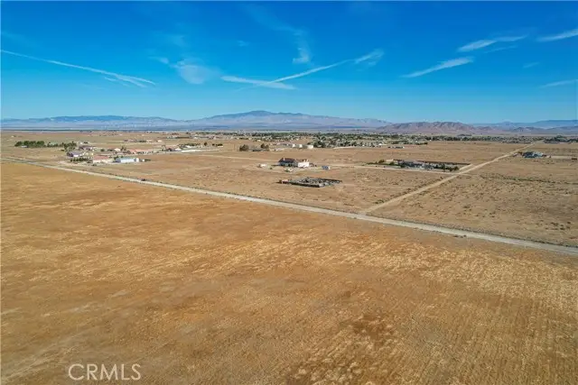 0 W Cor Ave B 67 Stw, Lancaster, CA 93536 - #3