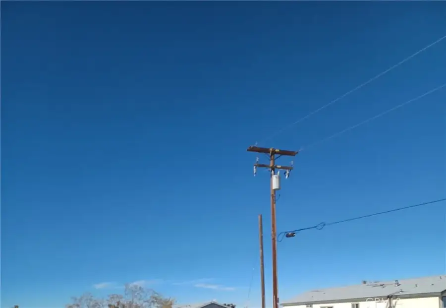 0 Sierra, Pinon Hills, CA 92372 - Image #3