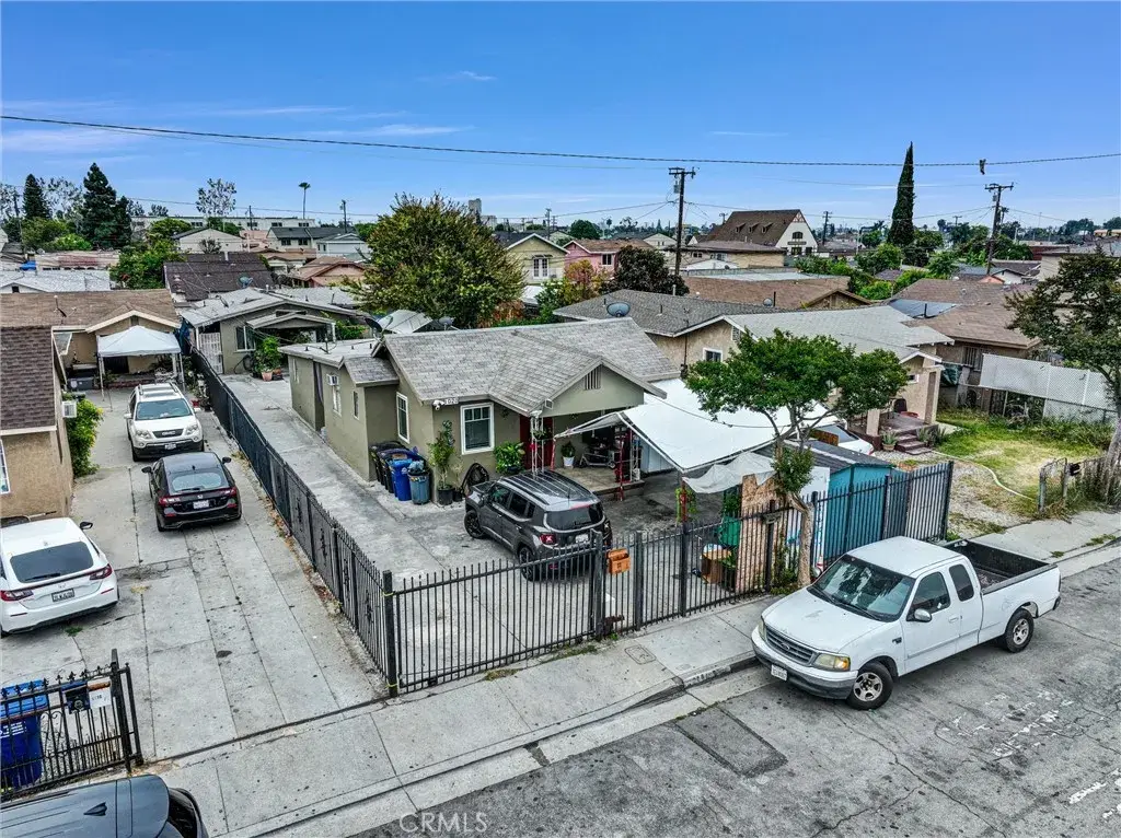 1020 S Mcbride Avenue, East Los Angeles, CA 90022 - Image #1