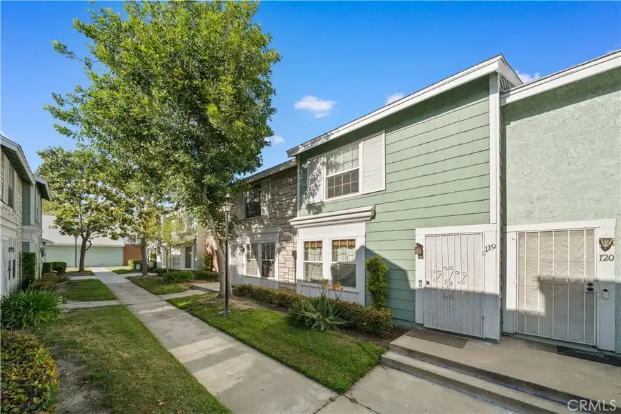 5640 Riverside Drive #119, Chino, CA 91710 - Image #2