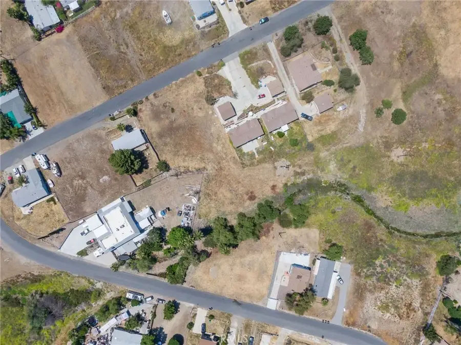 0 La Bertha, Menifee, CA 92587 - Image #3