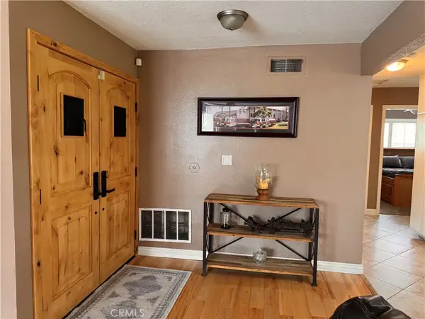 10141 Orange Street, Rancho Cucamonga, CA 91737