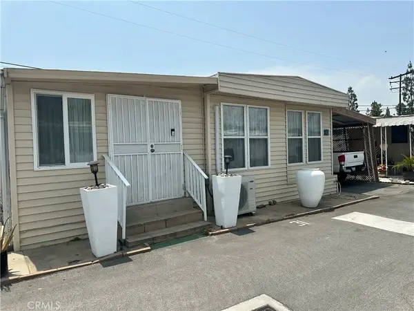 1030 Bradbourne #31, Duarte, CA 91010