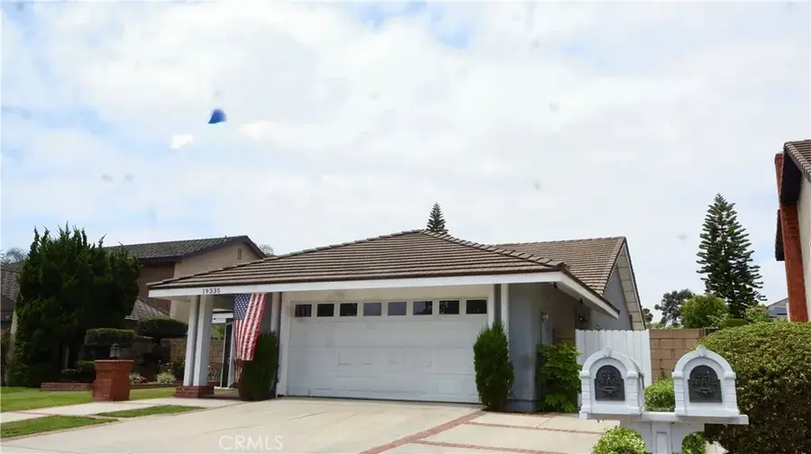 19335 Derbyshire Lane, Cerritos, CA 90703 - Image #2