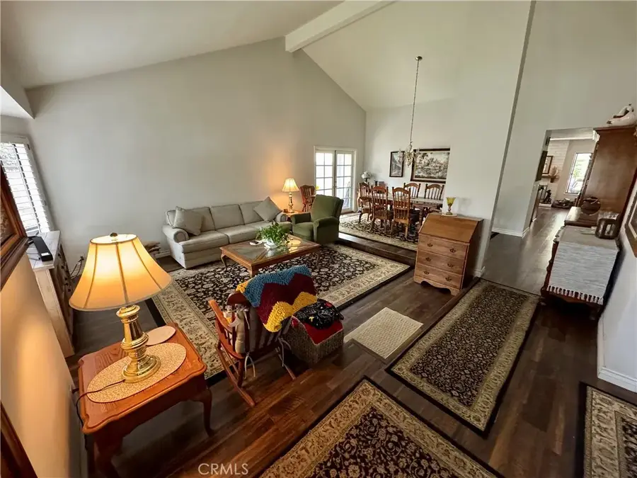 19335 Derbyshire Lane, Cerritos, CA 90703 - Image #3