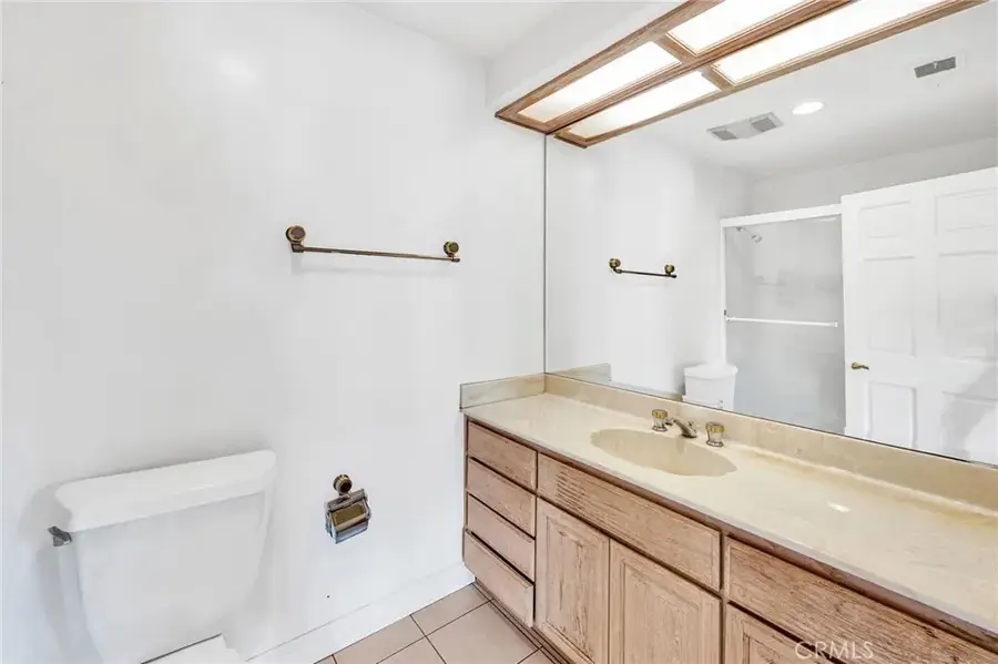 11628 Lerdo Avenue, Granada Hills, CA 91344 - #2