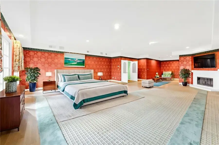 11628 Lerdo Avenue, Granada Hills, CA 91344 - #3