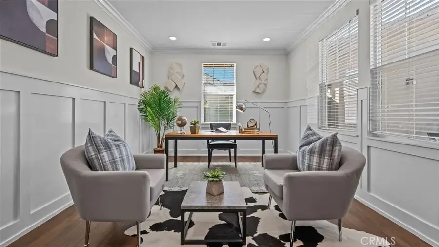 14400 Belhaven, Chino, CA 91710 - Image #3