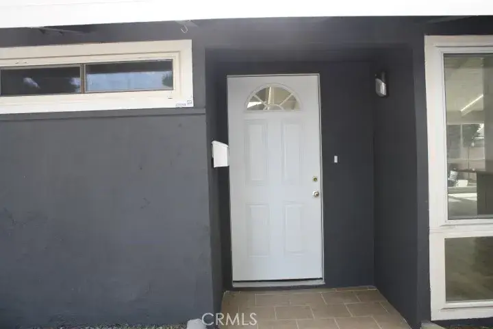 15814 Septo Street, North Hills, CA 91343 - Image #2