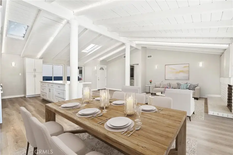 15814 Septo Street, North Hills, CA 91343 - Image #3