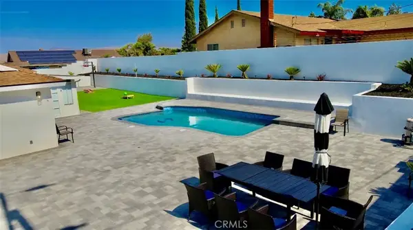 7401 Liberty Avenue, Corona, CA 92881