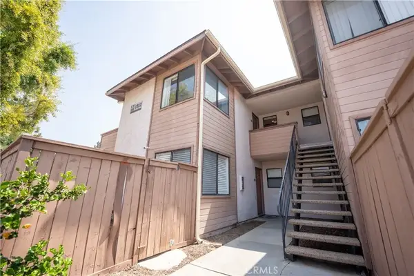 1317 Massachusetts Avenue #202, Riverside, CA 92507