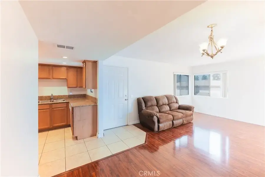 1317 Massachusetts Avenue #202, Riverside, CA 92507 - Image #3