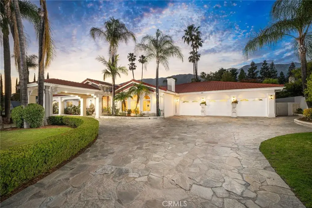 275 E 24th Street, Upland, CA 91784 - Image #1