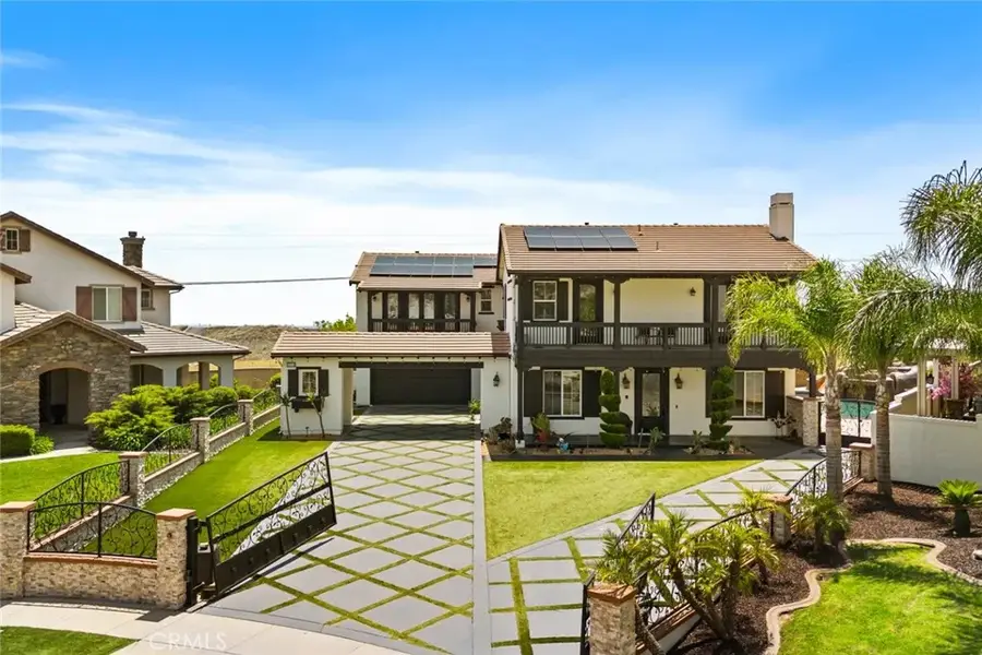 5156 Branding Iron Place, Rancho Cucamonga, CA 91739 - Image #2