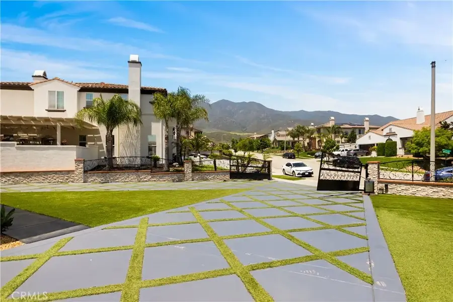 5156 Branding Iron Place, Rancho Cucamonga, CA 91739 - Image #3