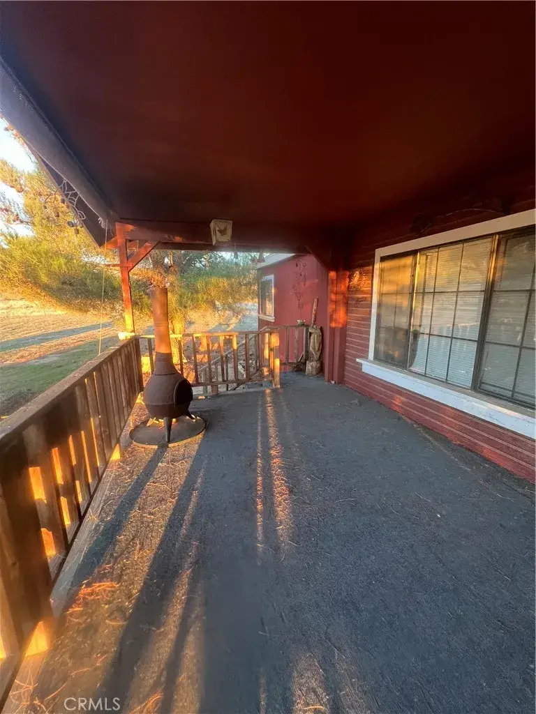 14050 Paradise Valley Road, Caliente, CA 93518 - Image #2