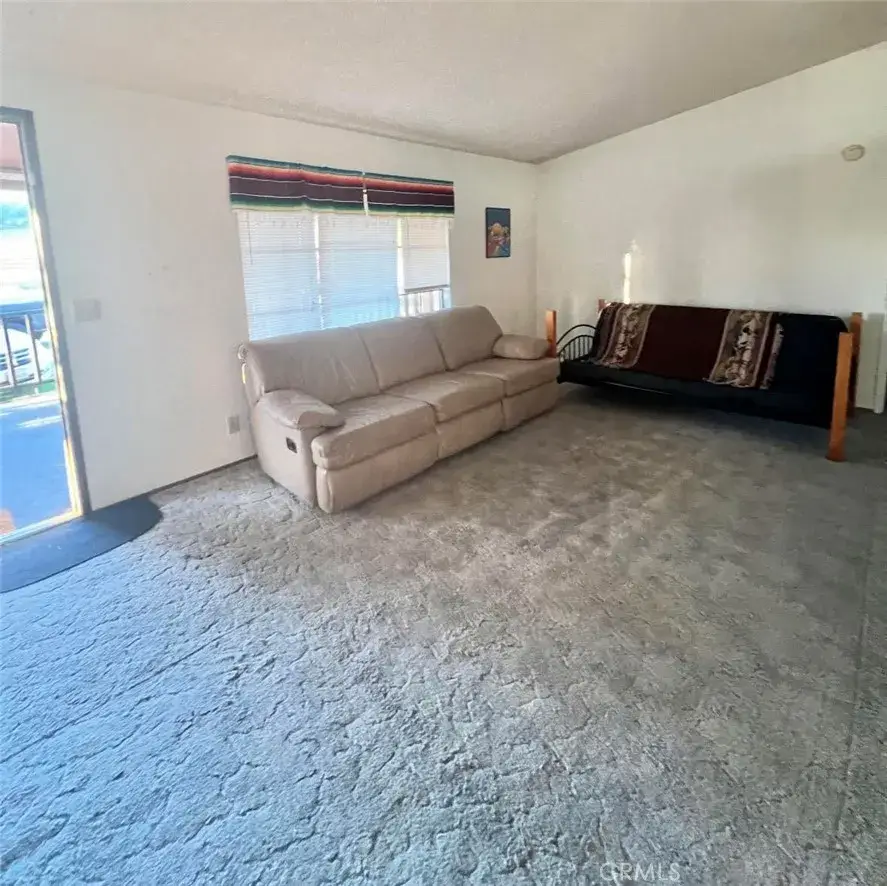 14050 Paradise Valley Road, Caliente, CA 93518 - Image #3