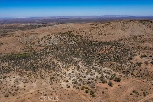 28 118th East, Littlerock, CA 93543 - Image #1